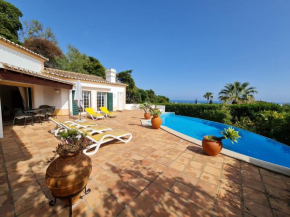 Villa Doce Vida
